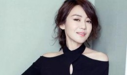 娱乐大爆料闫妮是谁啊视频