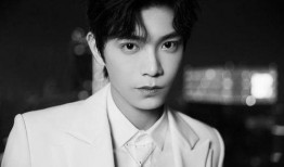 丁禹兮私下人品爆料娱乐圈,娱乐圈中的清新典范