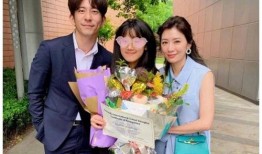 美国华人圈最新爆料视频