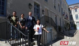 诏安视频爆料事件真相最新,揭秘真相与背后真相