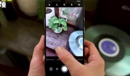 一加最新联动手机爆料视频,颠覆性设计，性能再升级！