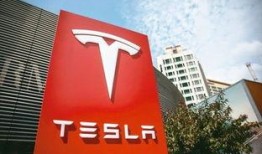 特斯拉高管爆料新闻,揭秘公司内部重大决策与未来规划