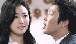 谁和她睡过了在线观看