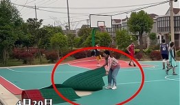 球场的最新爆料是什么,未来足球盛宴即将开启