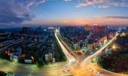 吉林市食堂爆料视频大全,揭秘校园美食背后的故事