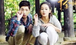 李易峰和李沁最新爆料,揭秘幕后故事与情感纠葛