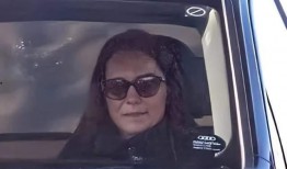 迪希雅舅舅爆料了吗视频,内幕大公开