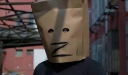 小智微博最新爆料,揭秘娱乐圈最新动态！”