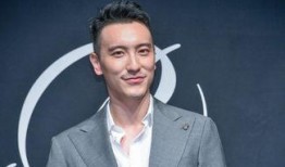 王阳明最新爆料,最新爆料揭示其心学智慧与人生哲学