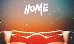 home在线观看,探索home在线观看的无限魅力